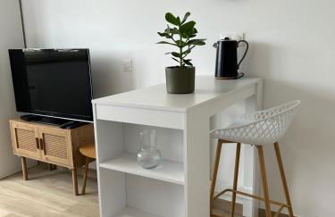 Studio Siana - Foto 2