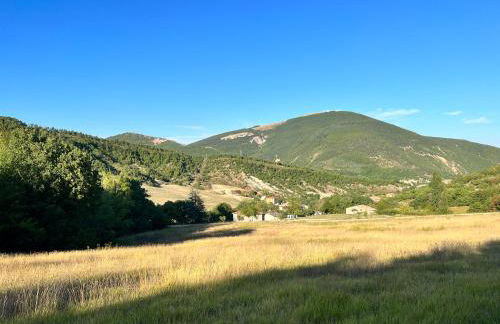 Al Quadrato - Foto 33