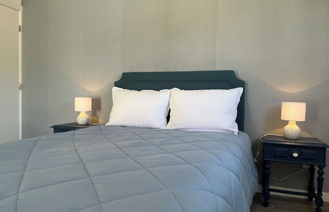 Casa da Calabra by Trip2Portugal - Foto 3