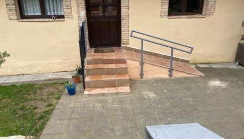 Casa Rural Los Robles de Acebo II - Foto 3