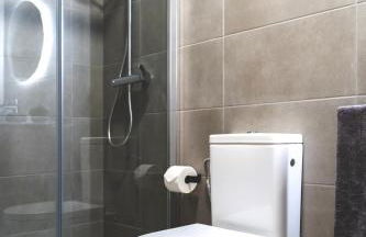 Soler Apartments - Photo 39