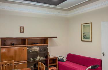 Casa Lucia - Foto 14