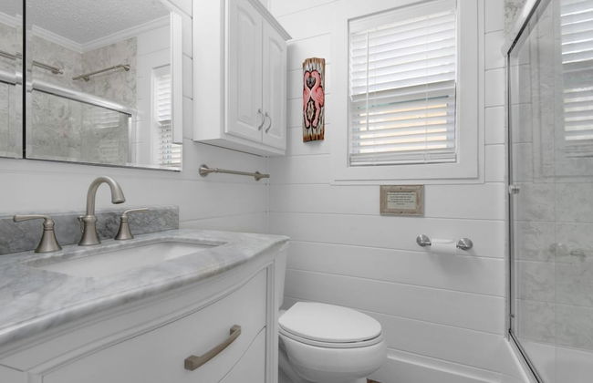 Sunset Escapes B - Photo 40