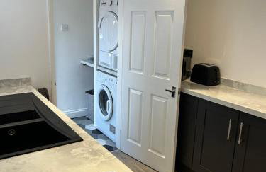 Ferrers House - Foto 2