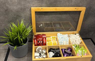 Yannos 1930 - Photo 10