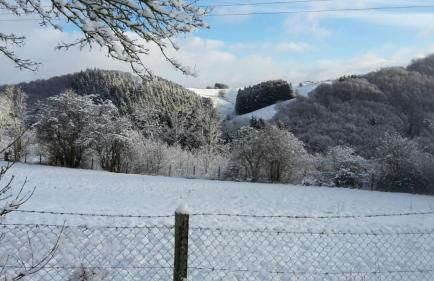 Zur schönen Aussicht - Foto 3
