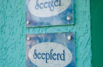 Ferienwohnungen "Strand & Gut" - Dietmar Opel - Foto 26