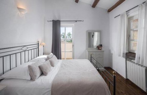 Amazing Home In Visnjan - Foto 25