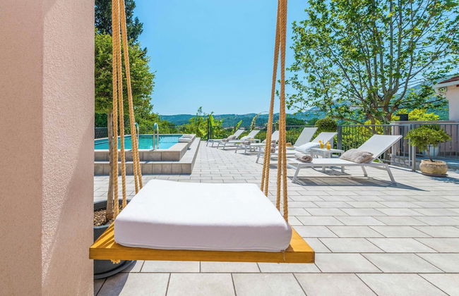 Harmony Haven - Foto 17