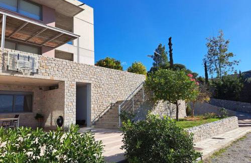 Nafplio, hill with an amazing view - Foto 51