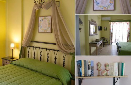 Mirella Studios - Foto 13