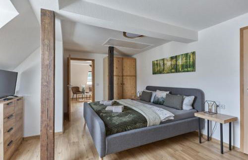 Luxury Boutique Pension - Foto 48