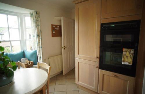 Kingfisher House - Sandwich - Foto 26