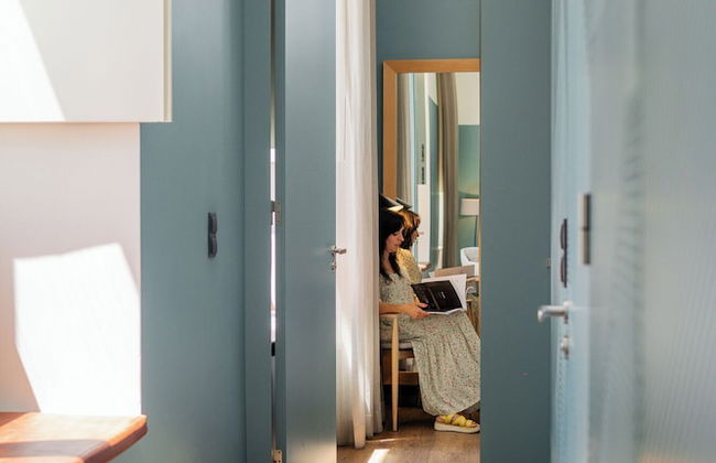 OnJ S. Lazaro Lisboa - Photo 55