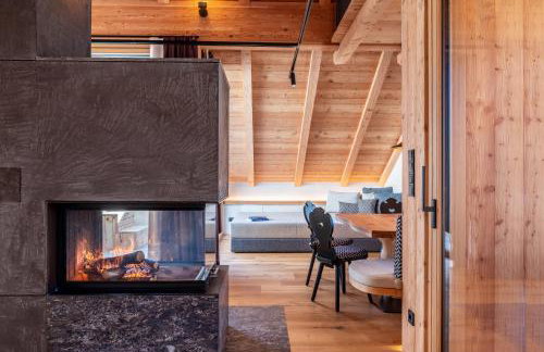 Spornberg Mountain Living Nordberg - Photo 4