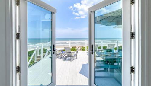 Turtle Dunes - Foto 2