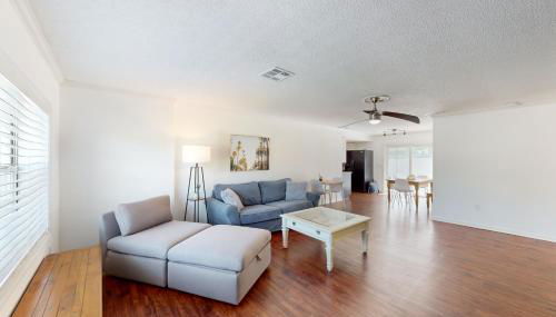 Lounging Palms Estate - Foto 5