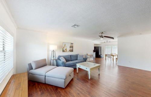 Lounging Palms Estate - Foto 5