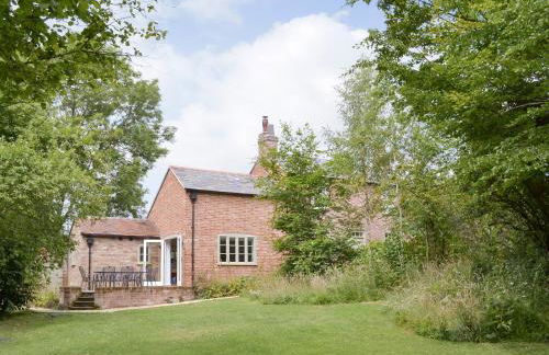 Pond Cottage - Photo 21