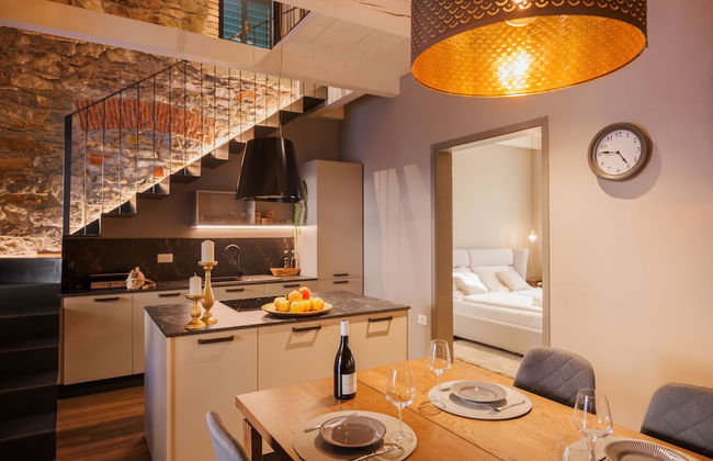 Vila Robida & SPA - Foto 20