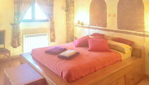 Spacious villa with private pool in La Puebla de Castro - Foto 5