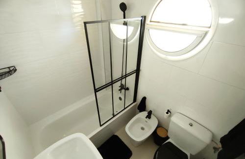 ESCAPADAS ROMÁNTICAS Gavira Apartamento - Foto 22