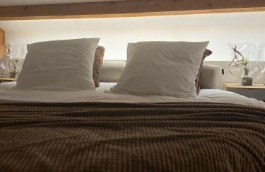 Pasithéa Loft Spa Privatif - Foto 12