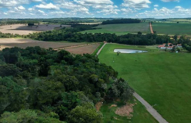 Cinematográfico, Encantador e Paradisíaco - Photo 62