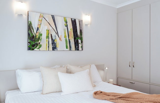 Punthill Narrabundah - Foto 23