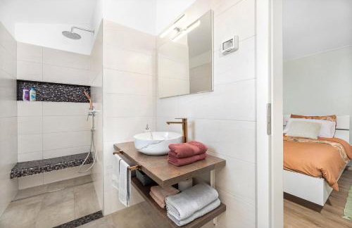 Villa Nola - Foto 42