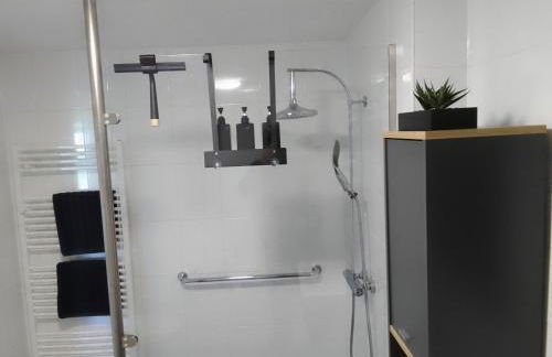 Auszeit auf der Weide - Foto 10