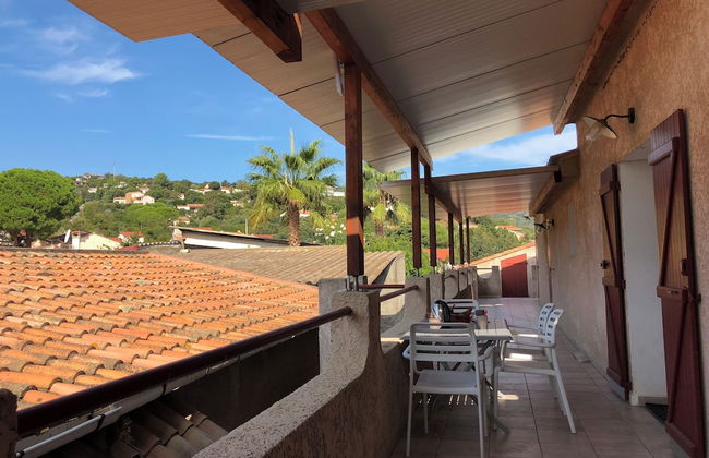 A Rossa Location - Foto 25