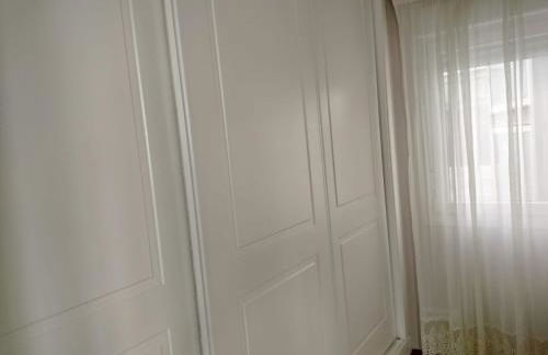 plaza esteve - Foto 11