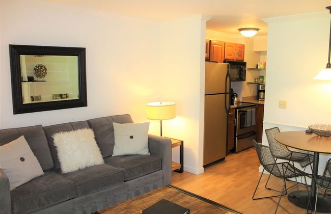 Topnotch_463 - Foto 6