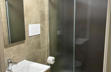 Viva Suitesboat - Foto 7