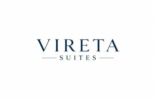 Valencia Beach Vibe by Vireta Suites - Photo 22