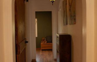 Apartamento Can Jaramills 2 - Photo 14