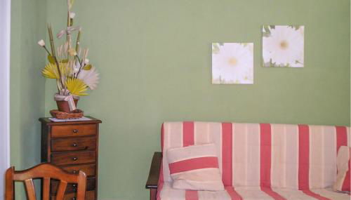 Lovely Apartment In Villaviciosa - Foto 3