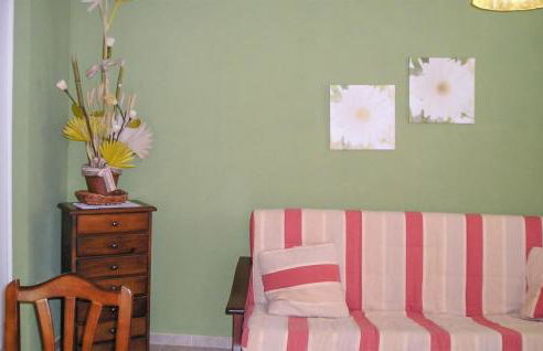 Lovely Apartment In Villaviciosa - Foto 3