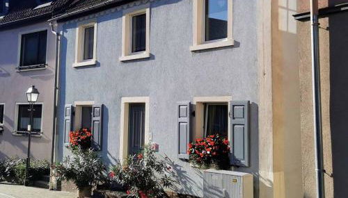 Mainschleifenherz - Foto 2