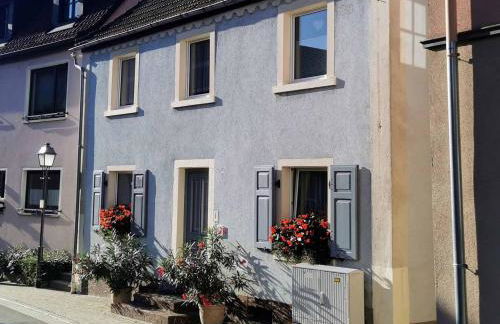 Mainschleifenherz - Foto 2