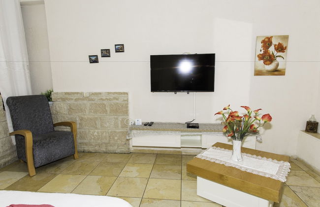 Lake Mansion - Foto 8