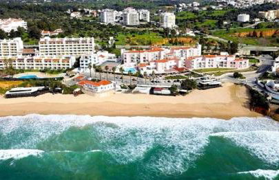 Vau Praia Apartmento - Foto 1