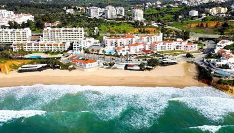 Vau Praia Apartmento - Foto 1