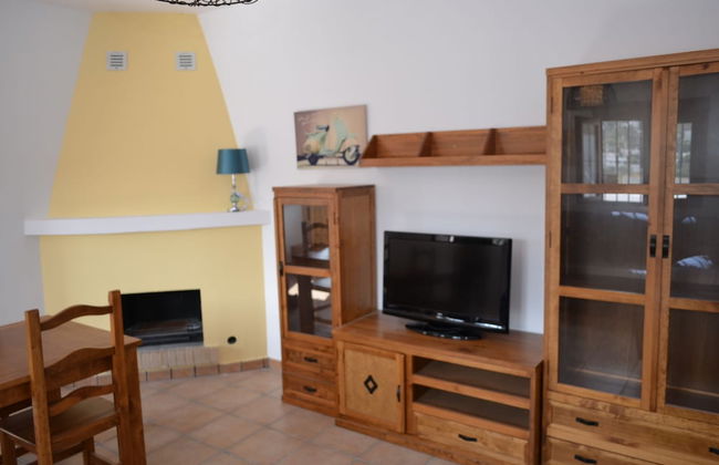 Casa Acequia - Photo 5