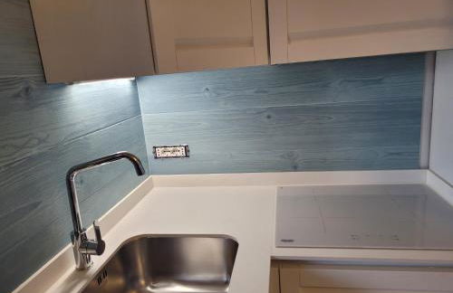 Casa Tiemme Vista Mare - Foto 44