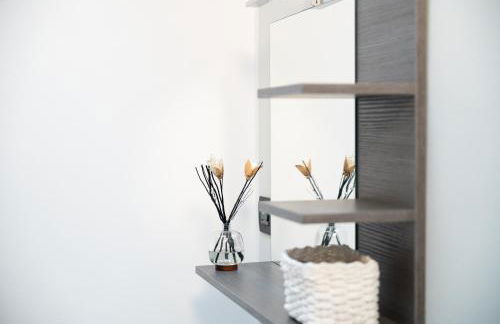 Caldonazzo Dog Sport & Wellness - Photo 10