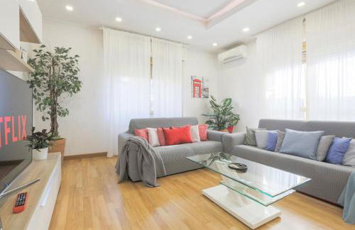 Il Rifugio di Greta - Foto 12