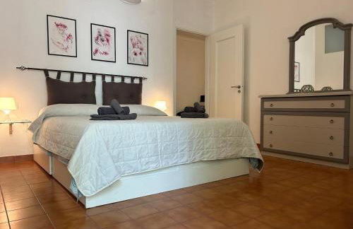 La Casa di Ale - Foto 1