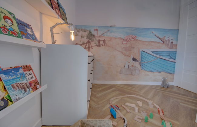 HelApart - Casa Baia - Photo 25